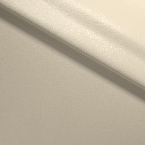 Vogue Ivory