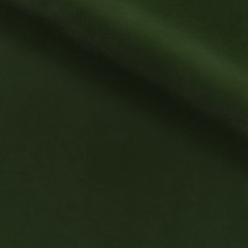 Amalfi Forest Green