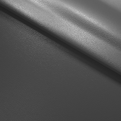 Essential Steel