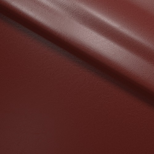 Heritage Chestnut