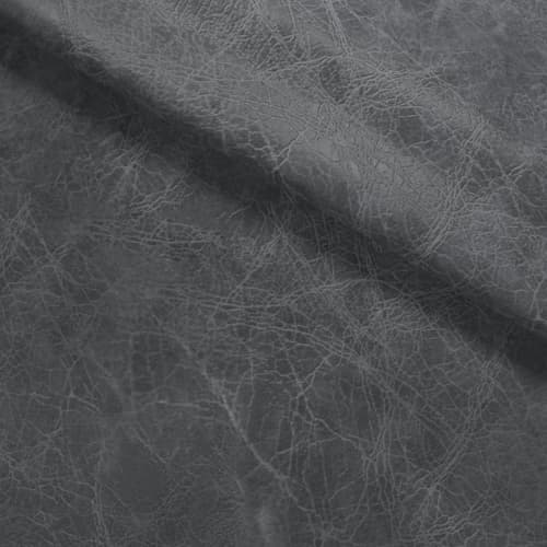 Industrial Ash
