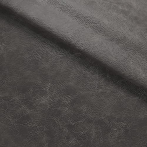 Distressed Grey