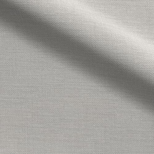 Paolo Regency Grey