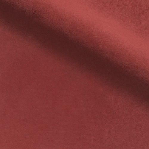 Amalfi Coral