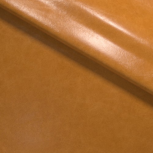 Heritage Bruciato