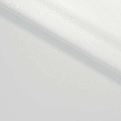 Essential White