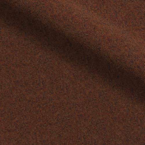 Amatheon Copper