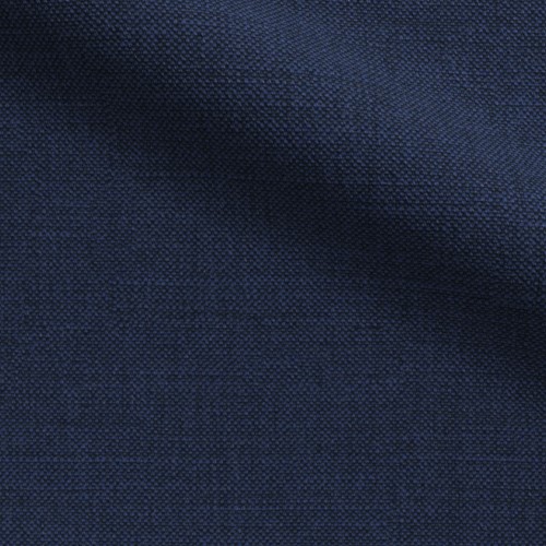 Linara Navy