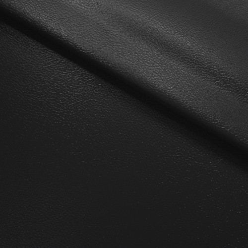 Essential Black