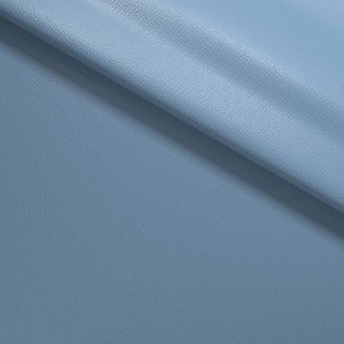 Modern Haze