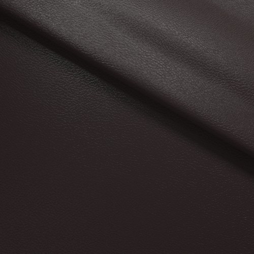 Essential Mocca