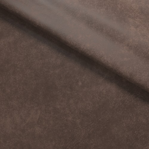 Rustic Bark