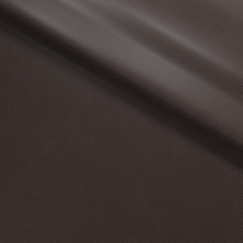 Rural Chocolate