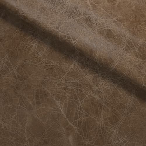 Industrial Brown