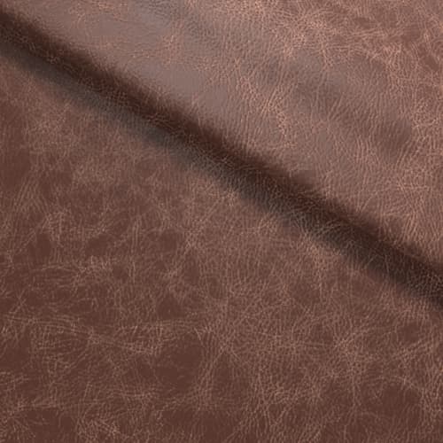 Distressed Bourbon
