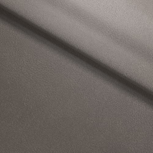 Opulence Taupe