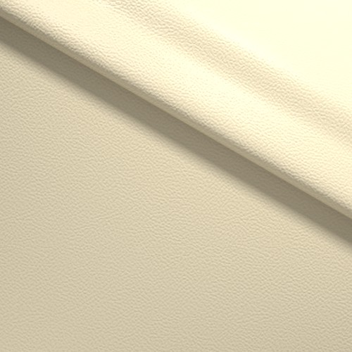 Essential Cream
