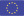 EUR (€)